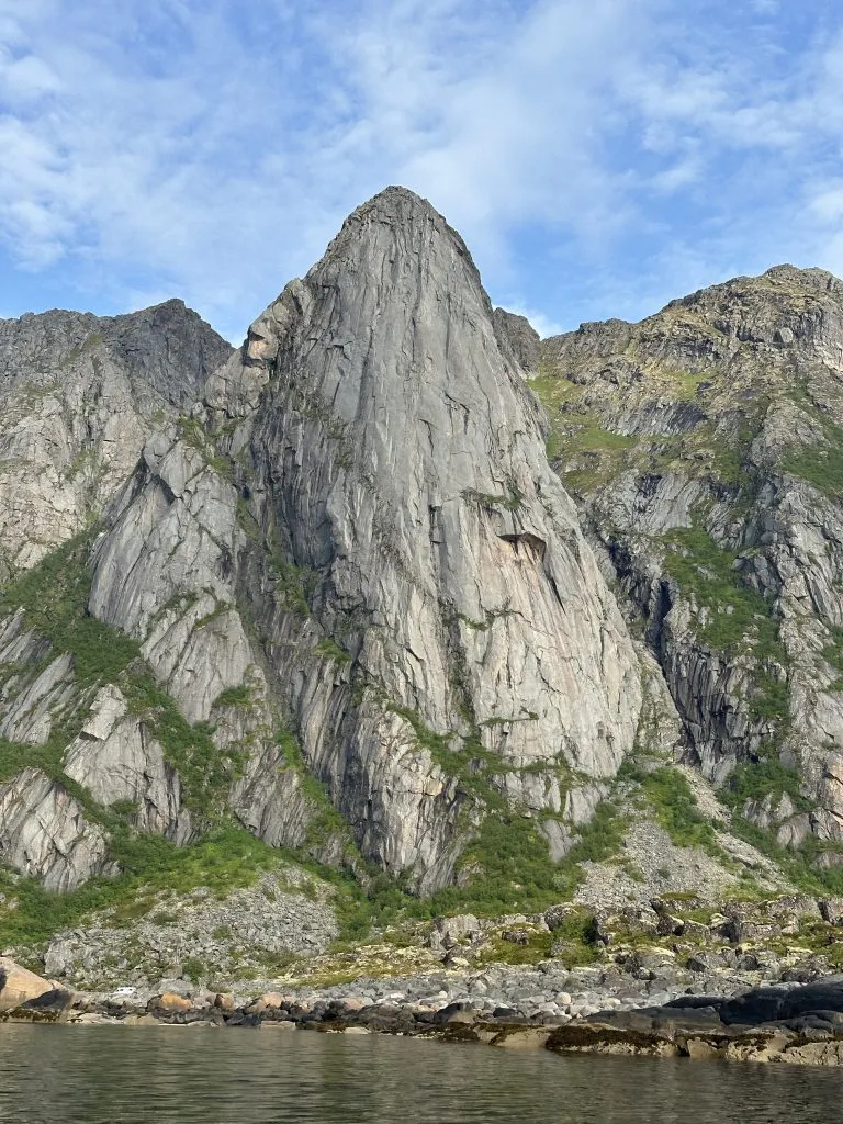 Galleribilde 1
