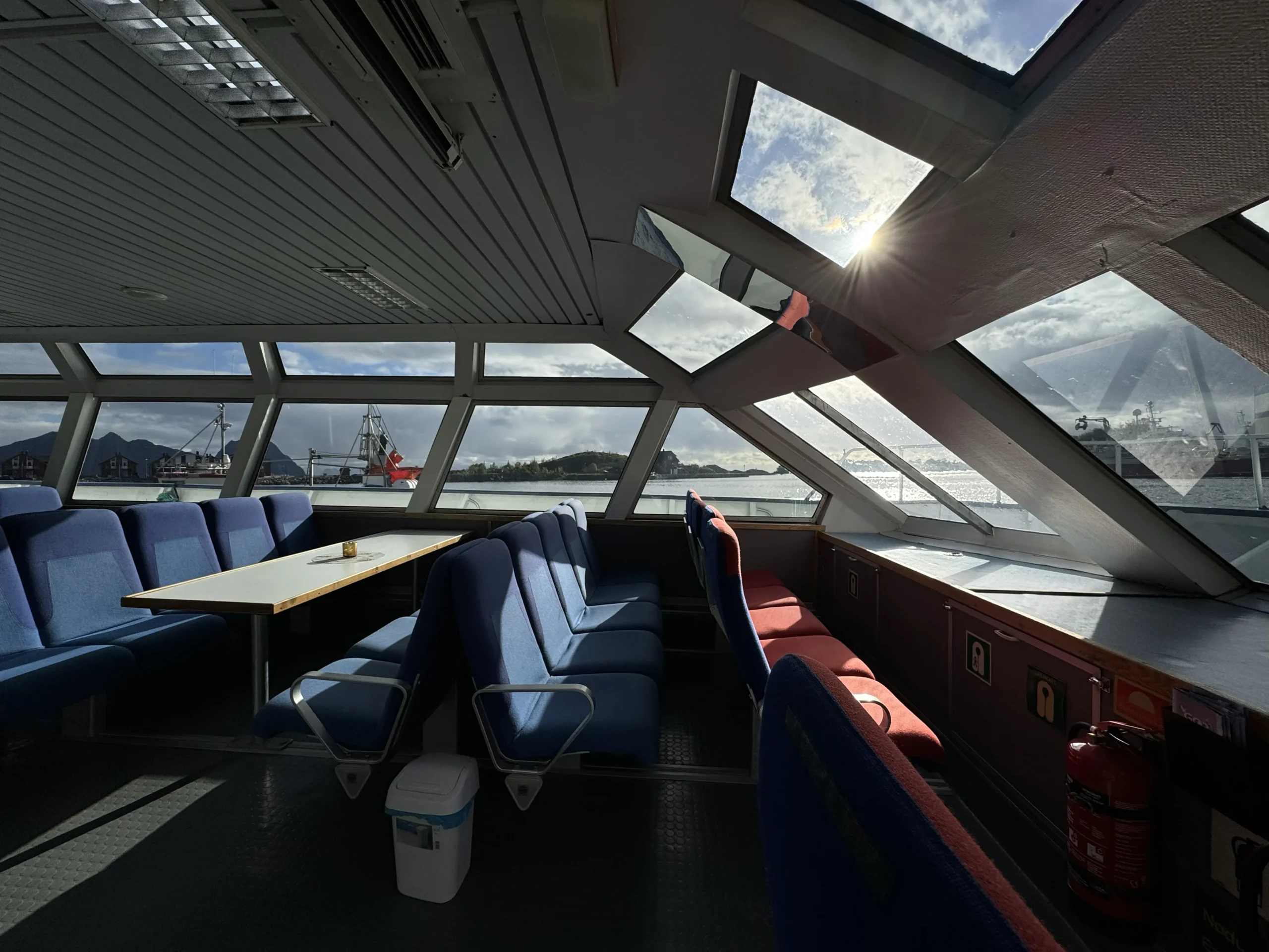 Galleribilde 5