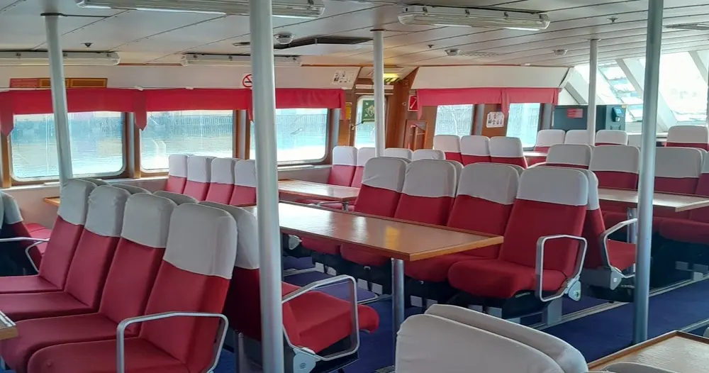 Galleribilde 8