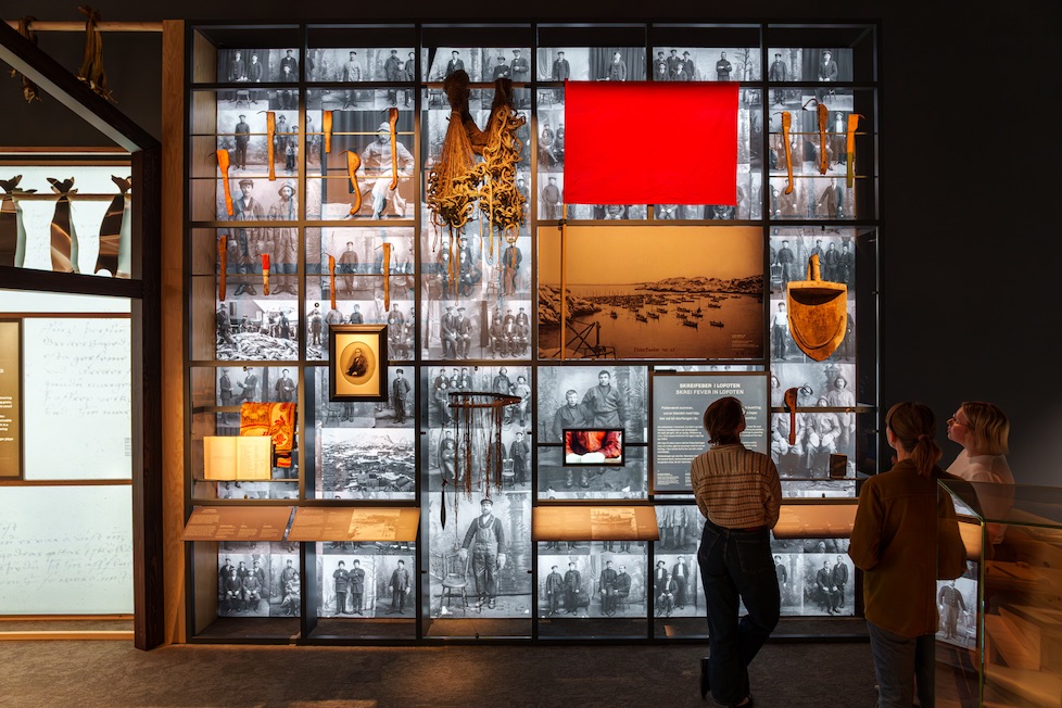 Galleribilde 4