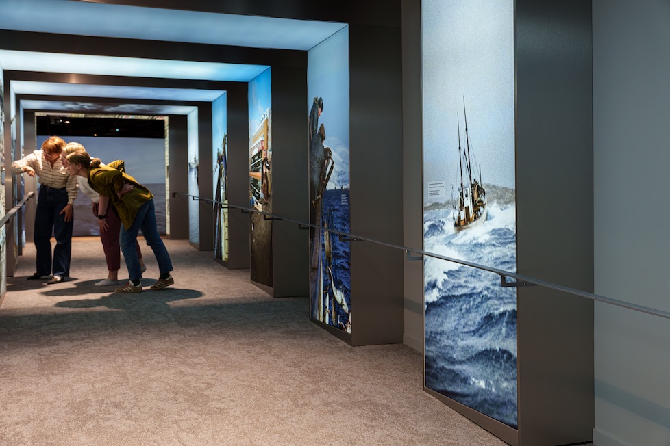 Galleribilde 5