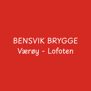 Bensvik Brygge