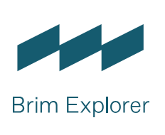 Brim Explorer