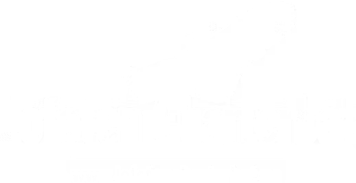 Lofoten Charterbåt 