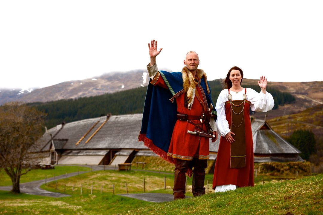 Museum Nord