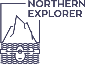 Northern Explorer