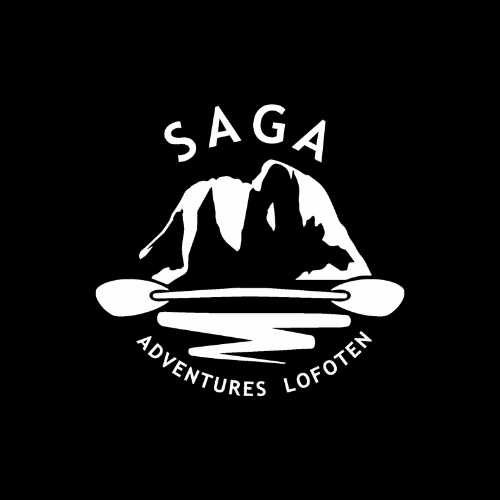 Saga Adventures Lofoten